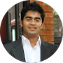 CS Sagar