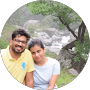 Sumit Kudaal
