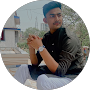  AAMIR AKHTAR