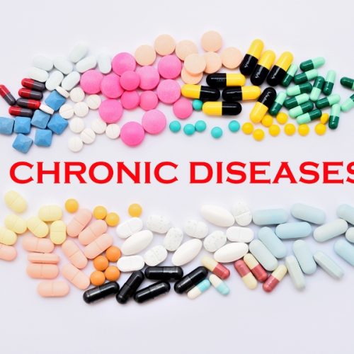 Kidney Disease and Diabetes: Managing Two Chronic Conditions